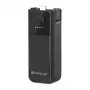 PULUZ PU957B Battery for DJI Osmo Pocket 3, 2800mAh, USB-C, 5V/2A