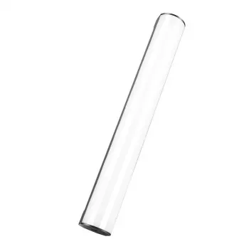 PULUZ RGB LED Light Stick 30cm