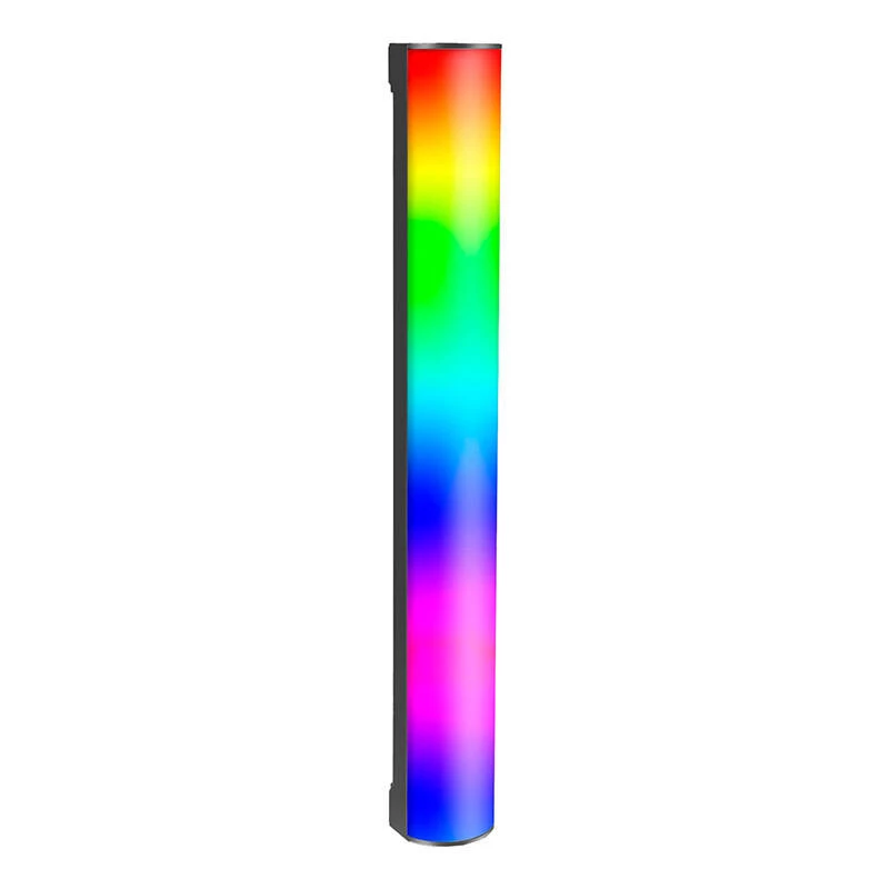 PULUZ RGB LED Light Stick 30cm