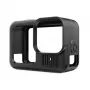 Puluz Silikonowa Obudowa do GoPro HERO13 Black
