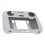 PULUZ Silikonowe etui ochronne do DJI RC 2 (szary)