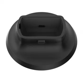 Podstawka silikonowa PULUZ do aparatu Insta360 X5