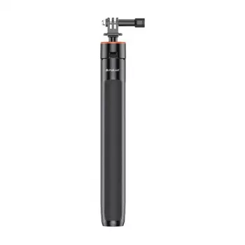 Statyw PULUZ do kamer sportowych (1,4 m) PU731B