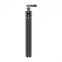 Statyw PULUZ do kamer sportowych (1,4 m) PU731B
