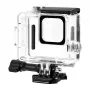 PULUZ Wodoodporna obudowa do kamery GoPro HERO 4K 2024