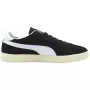 PUMA 381111_02 Buty sportowe Męskie Sneakersy Puma Black-Puma White-Puma Red
