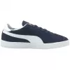 PUMA 381111_03_40 Męskie buty sportowe – Puma Black / Puma White