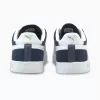 PUMA 381111_03_40 Męskie buty sportowe – Puma Black / Puma White