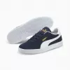 PUMA 381111_03_40 Męskie buty sportowe – Puma Black / Puma White