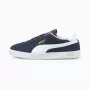 PUMA 381111_03_40 Męskie buty sportowe – Puma Black / Puma White