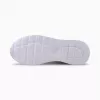 PUMA Carina 2.0 Mid damskie sneakersy zimowe czarno-białe 37112802