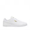 Puma Club II SL Sneakersy męskie Białe 397445 02 Rozmiar 42