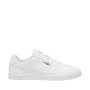 Puma Club II SL Sneakersy męskie Białe 397445 02 Rozmiar 42