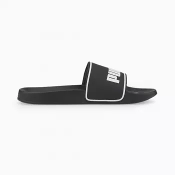 PUMA Divecat v2 Lite Męskie Sandały Klapki Puma Black/Puma White Rozmiar 40.5