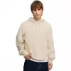 Puma ESS Elevated Relaxed Hoodie Beige 692019 87 L
