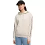 PUMA ESS Graphic Animal Comfort Bluza damska beżowa rozmiar L