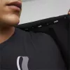 Bluza z kapturem PUMA Essentials dla mężczyzn, kolor Puma Black, rozmiar S
