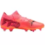 PUMA FUTURE 7 MATCH FG/AG (107715_03), EU 44 – Buty piłkarskie
