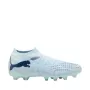 PUMA FUTURE 9 MATCH FG/AG (108713_03), EU 44 – Buty piłkarskie