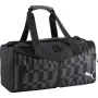 PUMA individualRISE mała torba Puma Black/Asphalt 079912 03