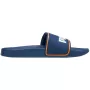 PUMA Leadcat 2.0 Klapki Granatowe 384139 22 38