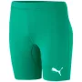 Puma Liga Baselayer Short Tight Men's Shorts Pepper Green L