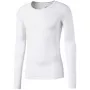 PUMA LIGA Baselayer Tee LS White 655920 04 XL