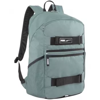 Puma Marine Deck Plecak 79191 09 22L Granatowy