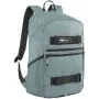 Puma Marine Deck Plecak 79191 09 22L Granatowy
