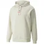 PUMA Męska Better Bluza z kapturem TR Pristine 847461