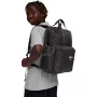 PUMA Phase College Plecak 22L Czarny