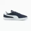 PUMA R78 Lifestyle Sneakers Puma Black-Puma White-Dark Shadow Męskie 40.5