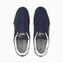PUMA R78 Lifestyle Sneakers Puma Black-Puma White-Dark Shadow Męskie 40.5