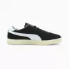 PUMA R78 SL Men's Sneakers Puma Black / Puma White EU 41