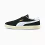 PUMA R78 SL Men's Sneakers Puma Black / Puma White EU 41