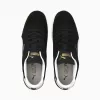 PUMA R78 SL Męskie Sneakersy Biały Czarny 40 EU