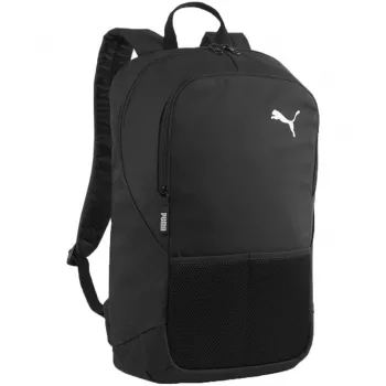 Puma Team Goal Plecak czarny 90239 01