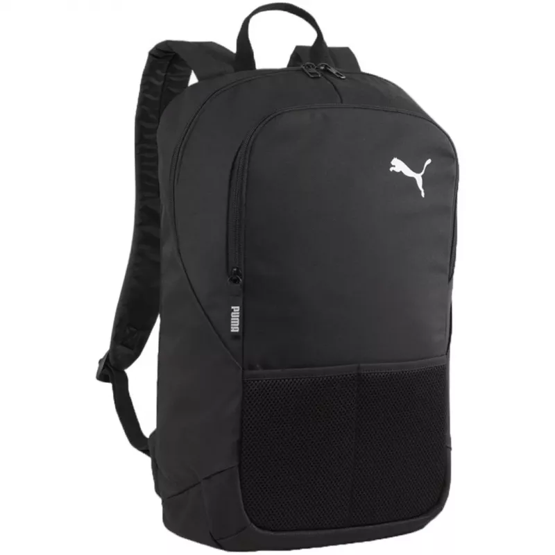 Puma Team Goal Plecak czarny 90239 01