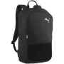 Puma Team Goal Plecak czarny 90239 01