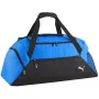 Puma Team Goal M Torba Peacoat Blue