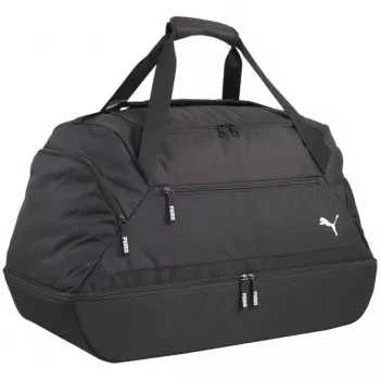 PUMA Team Goal M BC Bag Black 90236 01