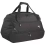 PUMA Team Goal M BC Bag Black 90236 01