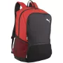 Plecak PUMA Team Goal Premium XL czerwono-czarny 23L