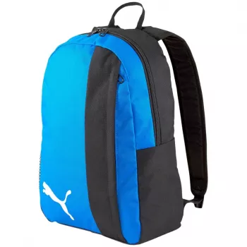 PUMA TeamGoal 23 Plecak 23L Peacoat-Puma White