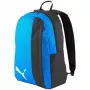PUMA TeamGoal 23 Plecak 23L Peacoat-Puma White