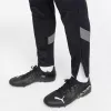 PUMA Teamgoal 23 Męskie spodnie treningowe o kroju slim z technologią dryCELL, Puma Black/Puma White, rozmiar XL