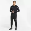 PUMA Teamgoal 23 Męskie Sportowe Spodnie Zwężane Kolor Granatowy M