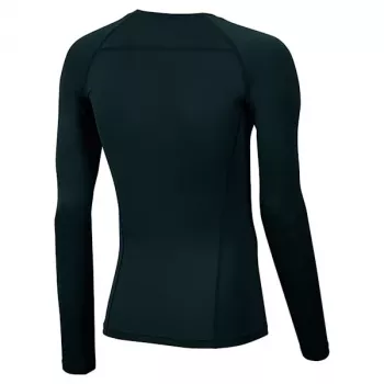 PUMA teamGOAL 23 Koszulka treningowa męska Electric Blue Lemonade XL