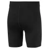 PUMA LIGA męskie spodenki kompresyjne 655924_03, czarne, XL