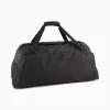 Torba sportowa PUMA teamGOAL 72 L poliester czarna